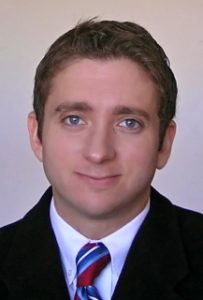 Dr. Mark Heimmel, M.D.