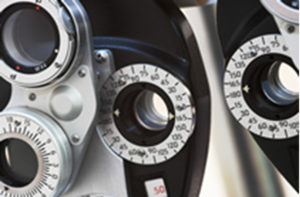 Eye Exams Toms River | Eye Care Freehold, New Jersey