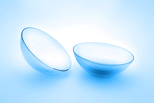 Contact Lenses Freehold