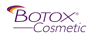 BOTOX® Cosmetic Freehold